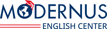 Modernus