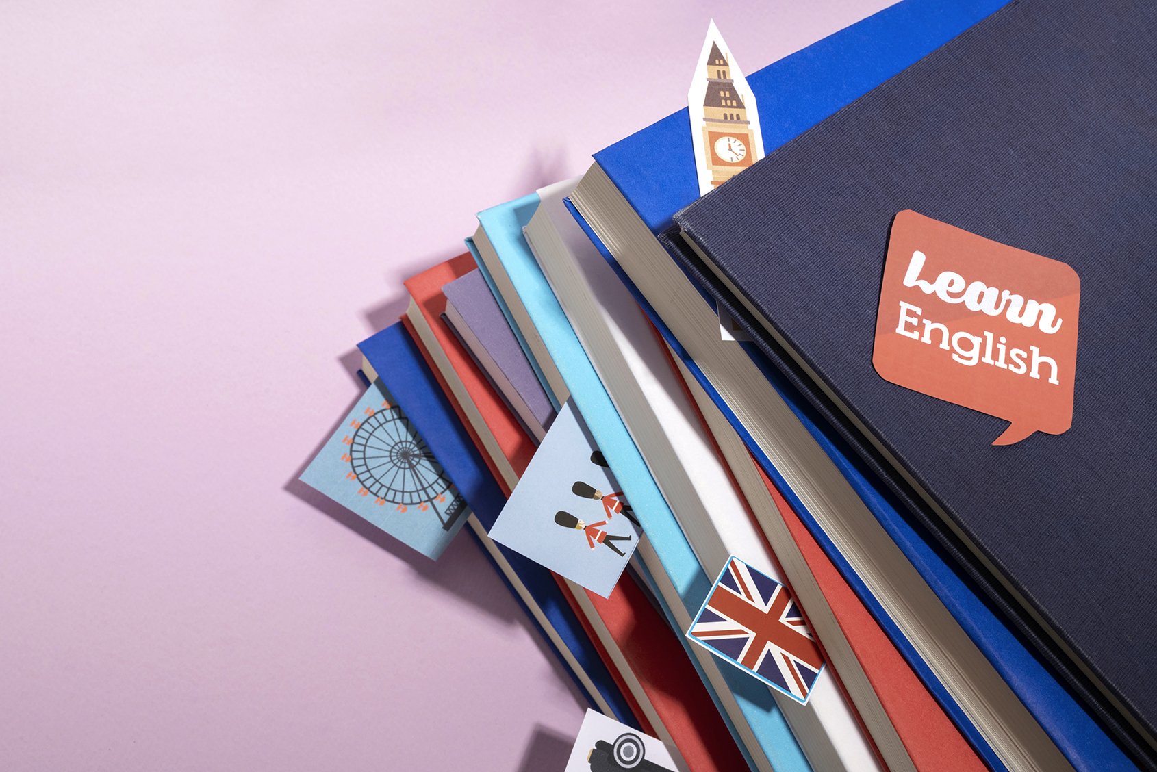 Les Avantages d’Apprendre l’Anglais dans un Centre Certifié comme Modernus