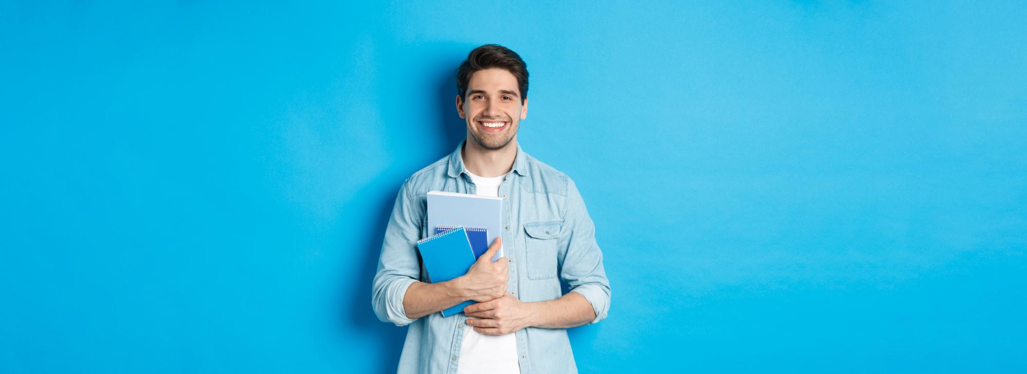كيفية تعلم اللغة الإنجليزية من خلال Modernus، مركز اللغة الإنجليزية في الدار البيضاء